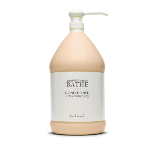 Essentiel Elements®  Bathe Conditioner, 1Gallon/3.78L